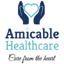 amicablehealth.net