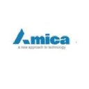 Amica Technology & Resources