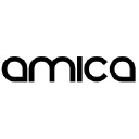 amicagp.com