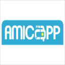 amicapp.com