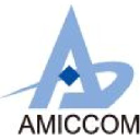 amiccom.com.tw