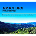 Amicibici