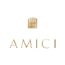 amicicellars.com