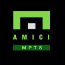 Amici Enterprise LLC