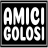 Amicigolosi