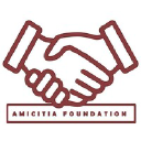 amicitia-foundation.pl
