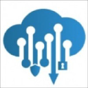 Amico IT Services