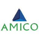 Amico Affiliates logo