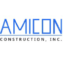 Amicon Construction