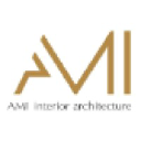 amiconsulting.co.uk