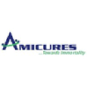 amicures.com