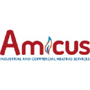amicus-services.co.uk