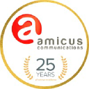 amicus.co.in
