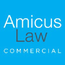 amicuscommercial.co.uk