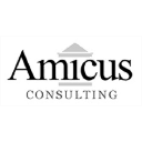 Amicus Consulting Inc