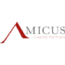 amicuscp.com