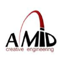 amid-technologies.com