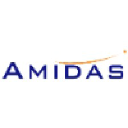 amidas.com.hk