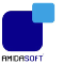 amidasoft.com