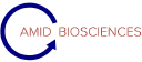 Amid Biosciences LLC