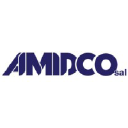 amidco-lb.com