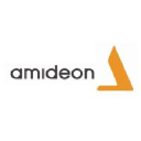 amideon.com