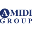 amidigroup.com