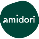 amidori.com