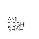 amidoshishah.com