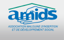 CENTRE COMMUNAL D'ACTION SOCIALE