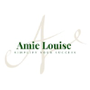 Amie Louise & Associates