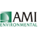 amienvironmental.com