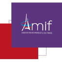 amif.asso.fr