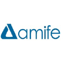 amife.net