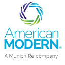 American Modern