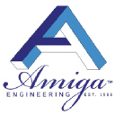 amigaeng.com.au