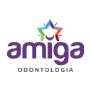 amigaodontologia.com.br