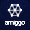 amiggo.com