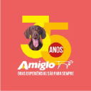 amiglo.com.br