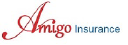 amigo--insurance.com