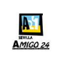 amigo24.com
