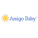 AMIGO BABY, INC logo