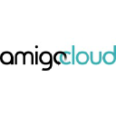 amigocloud.com