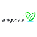 amigodata.com