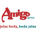 amigogroup.co.id