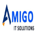 Amigo IT Solutions