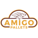 amigopallets.com