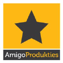 amigoprodukties.nl