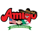 amigorestaurantonline.com