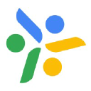 3 Amigos logo